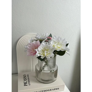 Markam Ek Hm Home Vazo Muadili