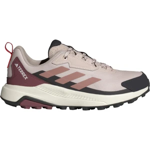 Adidas TERREX JI1316 Terrex Anylander Hiking Shoes