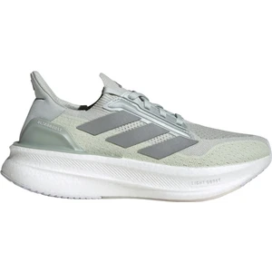 Adidas Performance JH9023 Ultraboost 5x Shoes