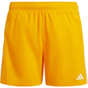 Adidas Sportswear JD8014 3-Stripes Swim Shorts Kids