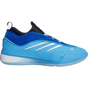 Adidas Performance JH6625 Dame 9 Shoes