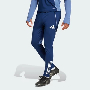 Adidas Performance JI6549 Tiro 25 Competition Training Pants