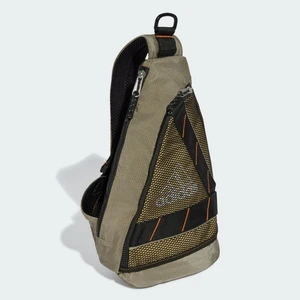 Yeşil  Sırt Çantası BACKPACK JC5983