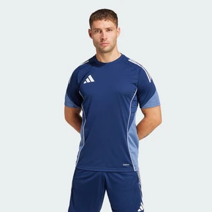 Adidas Performance JI6555 Tiro 25 Competition Training Jersey