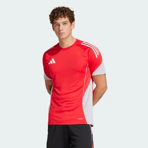 Adidas Performance IW0420 Tiro 25 Competition Training Jersey