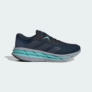 Adidas Performance JI1239 Adistar 3 Running Shoes