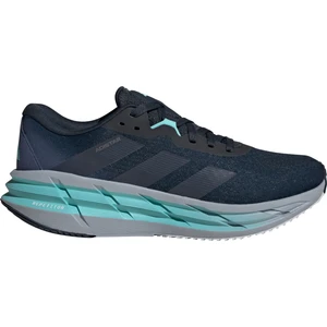 Adidas Performance JI1239 Adistar 3 Running Shoes
