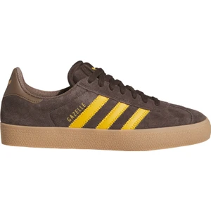 Adidas Originals JP5857 Gazelle ADV Ayakkabı