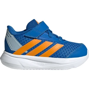 Adidas Sportswear JS2804 Duramo SL2 Shoes Kids