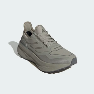 Adidas Performance JS2840 ULTRABOOST 5 GTX