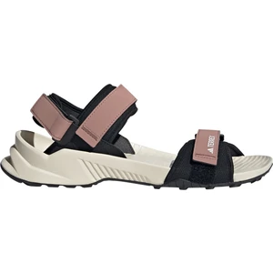 Terrex JQ2239 Terrex Hydroterra Sandals
