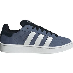 Adidas Originals JI3170 Campus 00s Ayakkabı