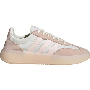 Adidas Sportswear JI2322 Barreda Decode Shoes