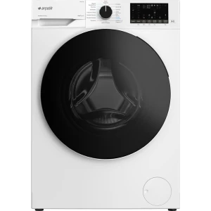 1280 Ykm Kurutmalı Çamaşır Makinesi