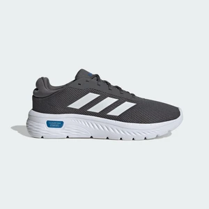 Adidas Sportswear IH6131 Cloudfoam Comfy Ayakkabı