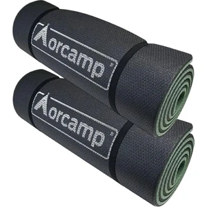 Çift Renk Kamp Matı 16 mm OUT-2420 2 Adet ORC-030-A1