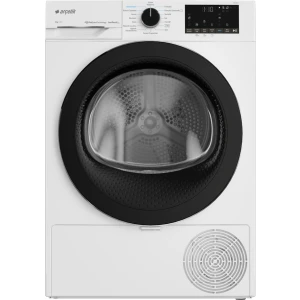 901 Kmp I Kurutma Makinesi