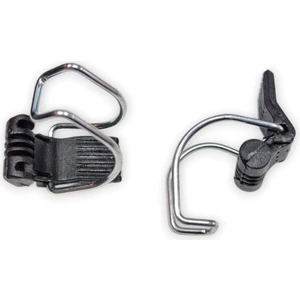 Vw Transporter T4 1995-2003 Hava Filtre Kutusu Tutucu Klips 1H0129797