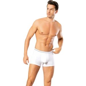 Look Sense Looksense Erkek Dude Ince Bel Şeritli Lastikli Likralı Boxer 1201