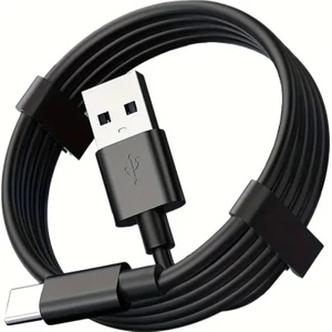 Type C  20 W Hızlı Şarj Kablosu  1 Metre