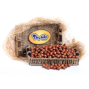 500 gr Fındık Çiğ