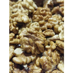 Ceviz İçi 1 kg