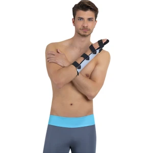 -  Termoplastik Istirahat Ateli Code 1020