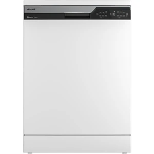 6567 Wf Bulaşık Makinesi