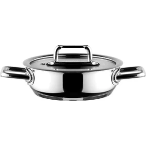 Colombus Sahan 16 cm 248430