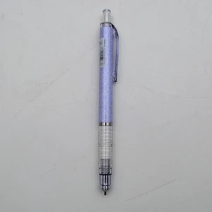 Superior Versatil Kalem 0.5 mm BK-2252