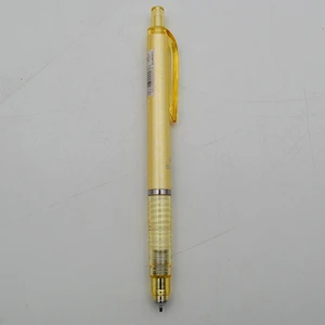 Superior Versatil Kalem 0.5 mm BK-2252