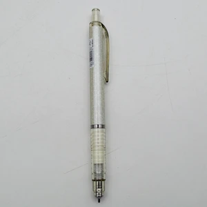 Superior Versatil Kalem 0.5 mm BK-2252