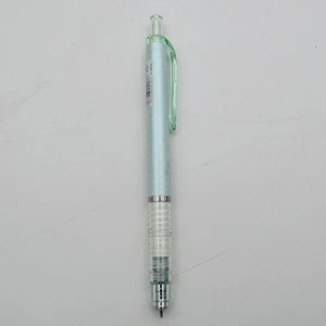 Superior Versatil Kalem 0.5 mm BK-2252