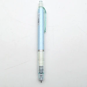 Superior Versatil Kalem 0.5 mm BK-2252