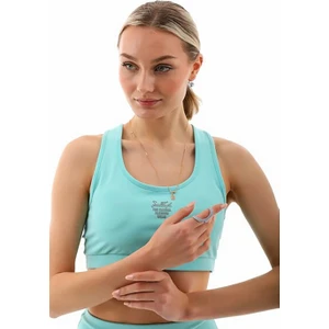 - Multi Finger Ateli Code 38