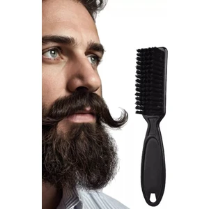 Sakal Tarama Fırçası 721416