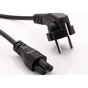 Notebook Yonca Power Kablosu 1.5m