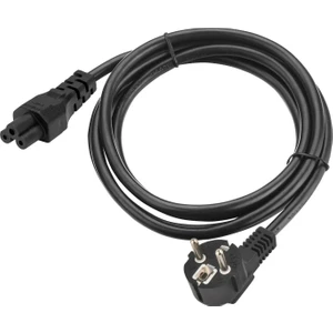 Notebook Yonca Power Kablosu 1.5m