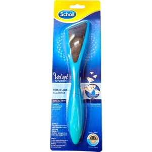 - Velvet Smooth With Diamond Crystals - Manuel  Törpüsü