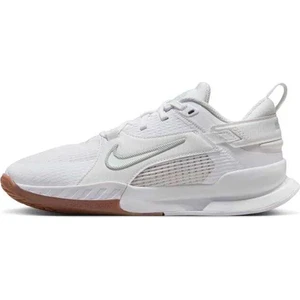 Crosscourt  Sneaker Ayakkabı