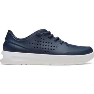 210831-462 Inmotion Pacer M Erkek Ayakkabı