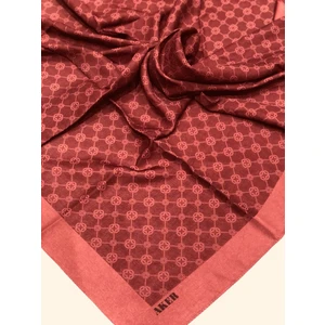 Elegance Monogram Eşarp - 1090500