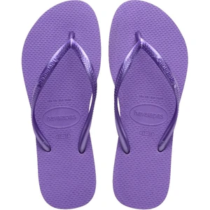 Slim Mor Kadın Terlik 39-40