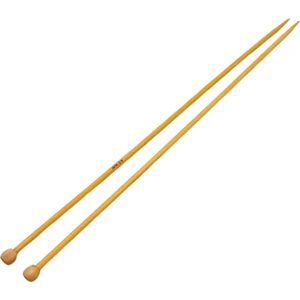 Angel Çanta Aksesuar 4 Numara Bambu Şiş