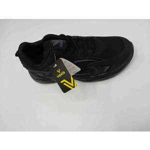 Sefer Ayakkabı Erkek Spor Ayakkabı Ortopedik Ayakkabı Fitness ve Antreman Ayakkabısı