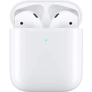 Beyaz 2.nesil Ios Android Uyumlu Kablosuz Bluetooth Kulaklık