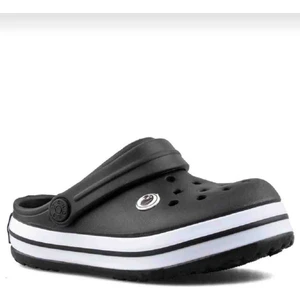 Anatomik Comfort Çocuk Croks Terlik