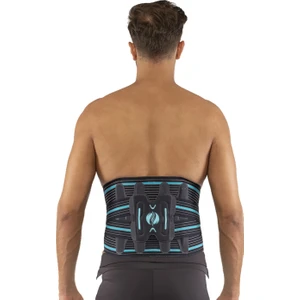 - Lumbomove Basic Duo Code 266
