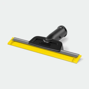 Sc Serisi Easyfix Delüx Cam Temizleme Aparatı Comfort Modeli
