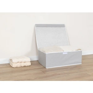 Bsd Home Bsdhome Baza Altı Düzenleyici Hurç Organizer Çok Amaçlı Kutu - Baza 50 x 40 x 19  cm